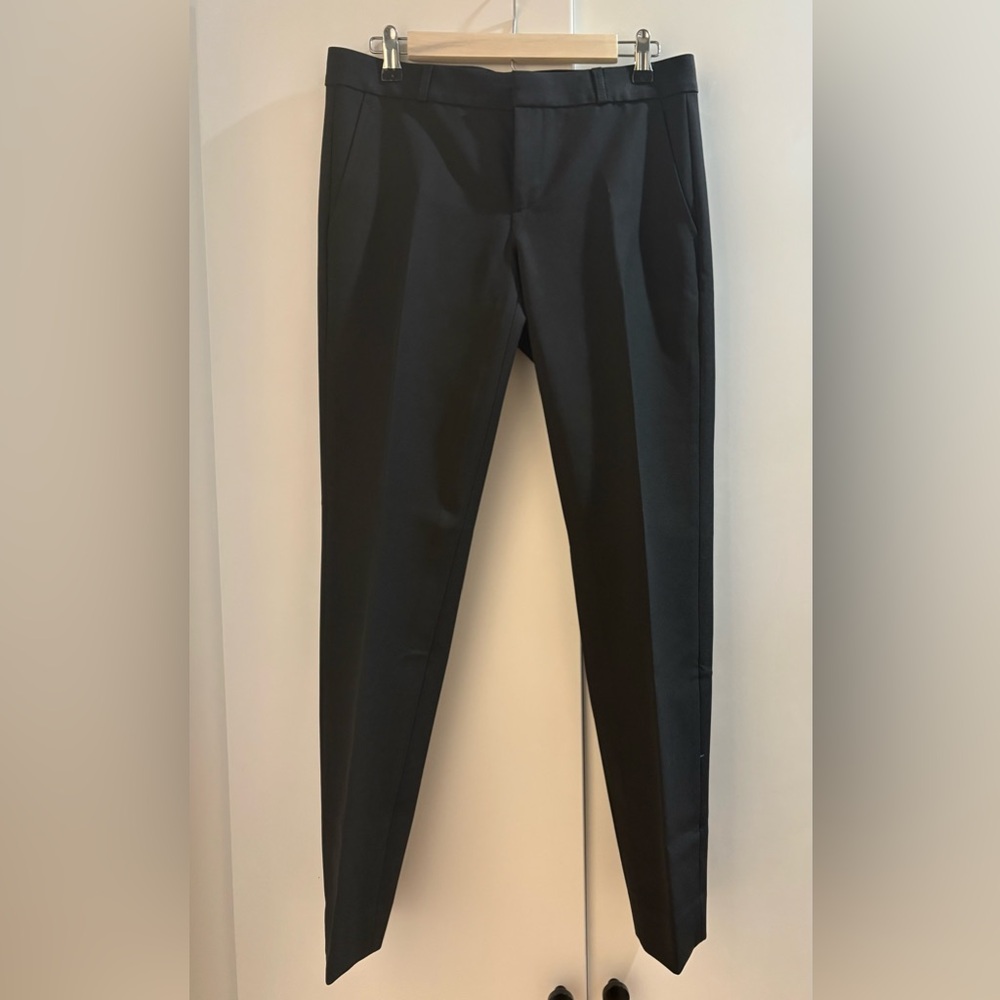 Banana Republic Ryan Women’s Dress Trousers